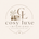 Cosy Luxe Interiors  - Home